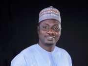 Daily Nigerian Publisher Wins Integrity Awards Over Video On Gov Ganduje