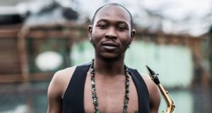 Police Boss Orders Arrest Of Afrobeat Singer, Seun Kuti Over Assault On Officer
