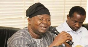 Nigeria University Lecturers Suspend 3 Month Strike