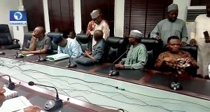 ASUU Returns To Classroom After 8 Months, No Date Yet