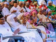 Buhari Challenges Women, Youths To Be Drivers Of Campaign For His Election