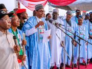 Gov El-Rufai Laughs Off PDP, Supporters For Celebrating Atiku’s Visit To America