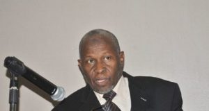 Those Taking Oath Of Office Deserve Sympathy, Not Celebration – Chief Judge Of Nigeria