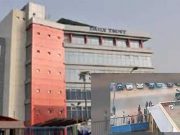 Sealing Of Daily Trust Premises: Federal Government Orders Soldiers Out