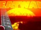 August 2026 Attained World’s Hottest Month; Temperatures Crossed 1.5°C – European Centre
