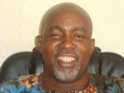 Journalists In Abuja Express Shock Over Death Of 3 Members