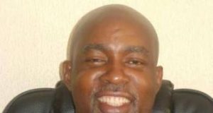 Journalists In Abuja Express Shock Over Death Of 3 Members