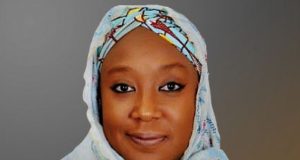 Buhari’s Minister Of State For Foreign Affairs Resigns