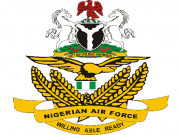 Air Force Releases Names Of 5 Officers Who Perished In Crashed Helicopter In Borno