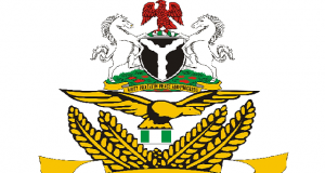 Our Aircraft Did Not Crash – Nigerian Air Force
