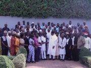 Students Beg Buhari To Look Into Cases Of Students Expelled For Political Reasons