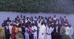Presidency Didn’t Give Us Money, NANS Tells ASUU