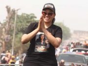 Group Threatens Legal Action Against Senator Natasha Over Alleged Deceitful Empowerment