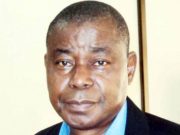 NLC Rejects N27,000 New Minimum Wage