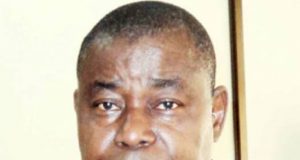 NLC Rejects N27,000 New Minimum Wage