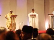 Presidential Debates Had Never Won Votes For Presidents In The Past, By Sufuyan Ojeifo