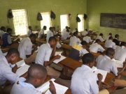 Resumption Date For Unity Schools Shifted To Jan 12