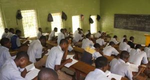 Nigeria’s Schools Lack 277,537 Teachers, As Govt Pumps In N153 Billion In 4 Years