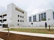 It Is Not Correct To Say Our Embassy In Nigeria Is Closed – US