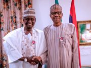 PDP Will Regret My Decamping, National Deputy Chairman Boasts