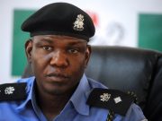 New Police Boss Returns Frank Uba As Force Spokesman