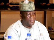 Zamfara Gov, Yari Bluffs INEC, Says No Elections In The State Without APC