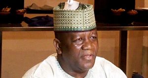 We Should Not Blame Anyone On Outcome Of Zamfara Political Turmoil – Ex Gov Yari