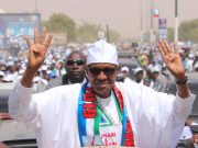 Why Buhari Is Best Deal for Nigeria, By Deen Adavize