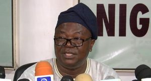 Nigerian University Lecturers Begin 30-Day ‘Total’ Strike
