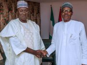 PDP Campaign Director General In Gombe Defects To APC