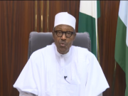 Buhari To Nigerians: I Don’t Take Your Support For Granted