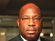 Why I Dumped Atiku For Buhari – Author Of Atiku: From Obscurity To Limelight