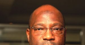Why I Dumped Atiku For Buhari – Author Of Atiku: From Obscurity To Limelight