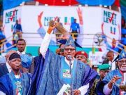 Vote For Candidates Of Your Choice In Peace, Buhari Advises Ogun Electorates