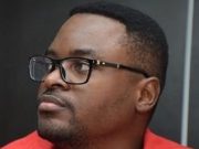 Anatomy Of Hunger, By Fredrick Nwabufo