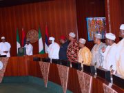 How Buhari Stopped Highwired Scam, Corruption In Petroleum Products Distribution, IPMAN Narrates