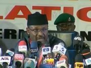 INEC Results Match Our Own – YIAGA AFRICA