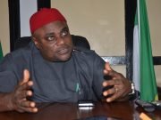 APGA Boils: Group Issues 9-Day Ultimatum For The Sack Of National Chairman