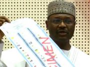 Full List Of 73 Presidential Candidates Contesting Tomorrow’s Election