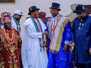 2019 Polls: Nobody’ll Be Allowed To Snatch Ballot Box, Rig Election – Buhari