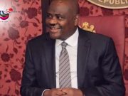 2019: PDP Jubilates As Supreme Court Disqualifies Rivers APC Candidates