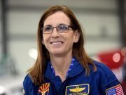 Senator Opens Up On Sexual Scandal In American Military, Says She Was Raped