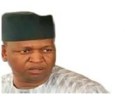 Yes, We Arrested Atiku’s In-Law For Laundering €150 Million, EFCC Admits