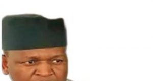 Yes, We Arrested Atiku’s In-Law For Laundering €150 Million, EFCC Admits