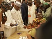 I’ve Lost Confidence In Electoral Processes Of Nigeria, Atiku Laments
