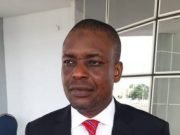 It’s Wrong For Atiku To Describe February 23 Presidential Poll As Worst – Lawyer
