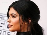 21 Year Old American Television Personality, Kylie Jenner Is New Youngest Billionaire