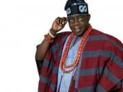 Buhari Describes Jagaban As Strong Pillar Of Nigeria’s Democracy