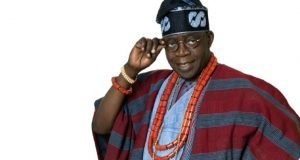 Osinbajo Writes Tinubu, Says: All I Can Offer You In This Solemn Period Is Prayer.