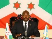 Burundi Declares BBC Persona None Grata, Withdraws Its Licence
